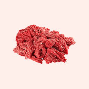 Ground Beef
